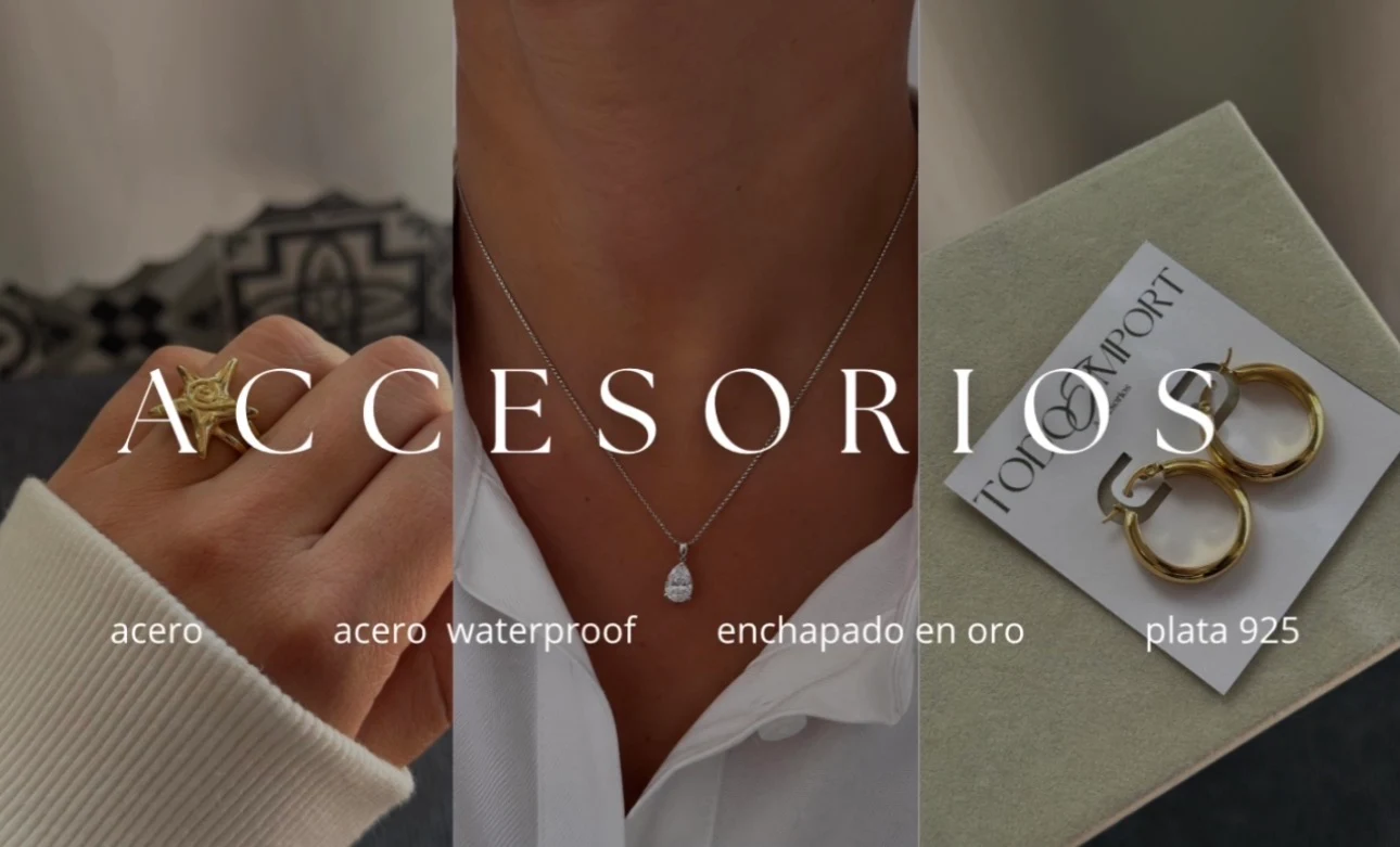 Novedades de Todoimport, imagen 2