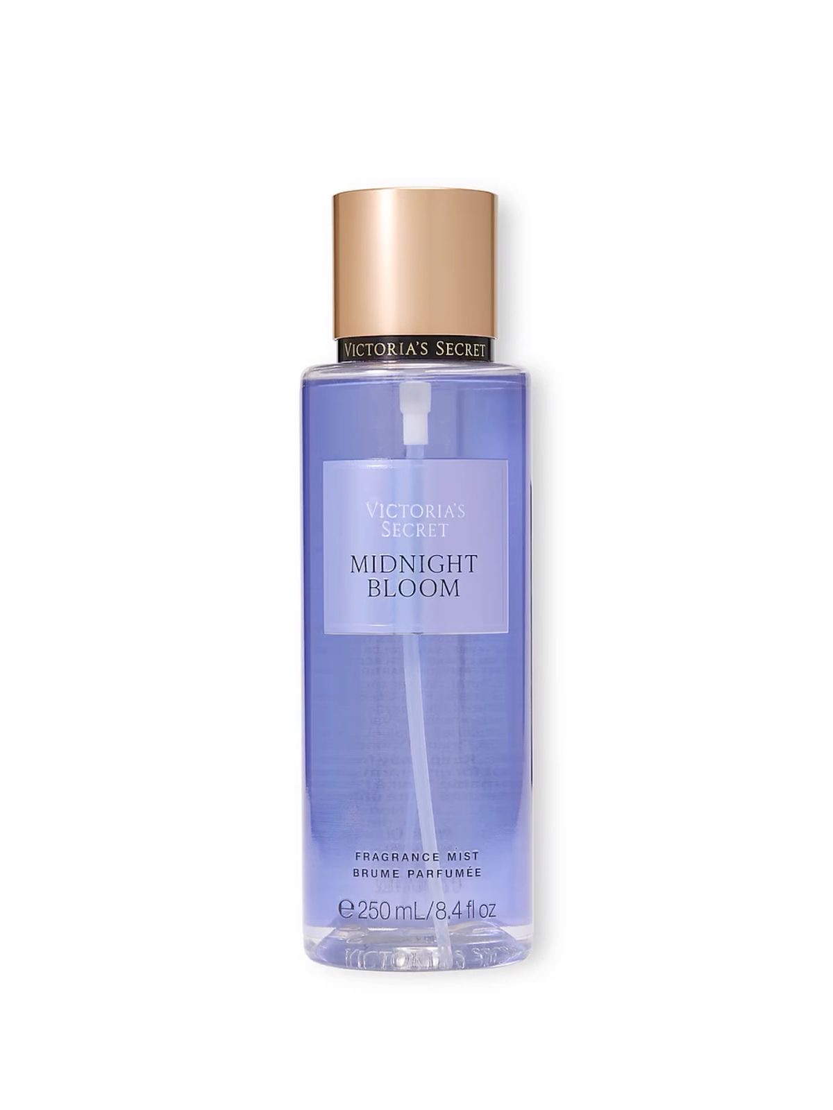 BODY SPLASH - MIDNIGHT BLOOM, foto 1 de 3