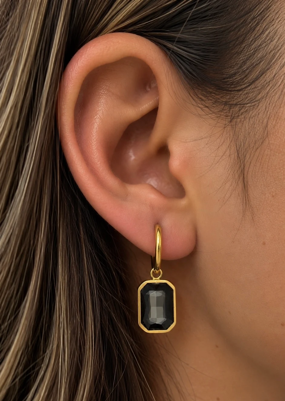 AROS ACERO - WATERPROOF #101, foto 1 de 2