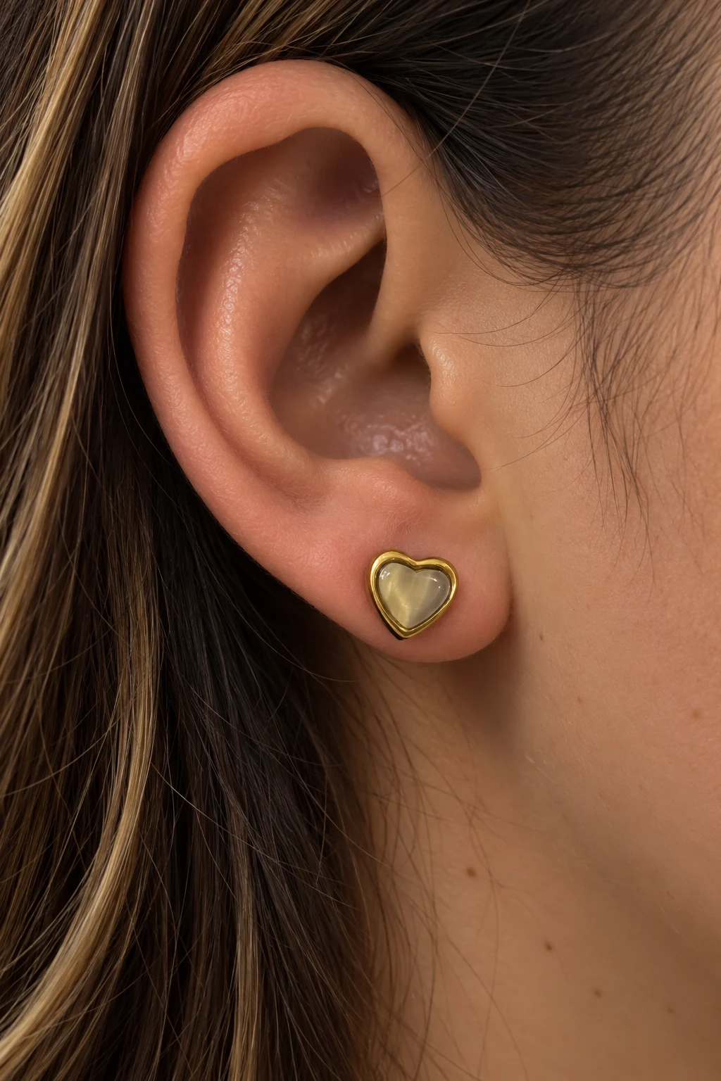 AROS - ACERO WATERPROOF #117, foto 1 de 1