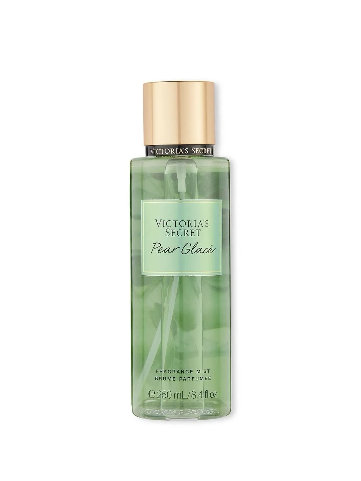 BODY SPLASH - PEAR GLACE, foto 1 de 3