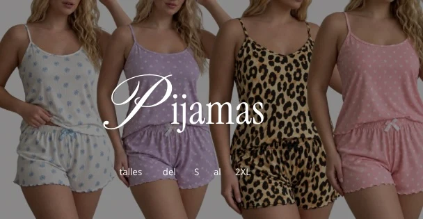 Novedades de Todoimport, imagen 3