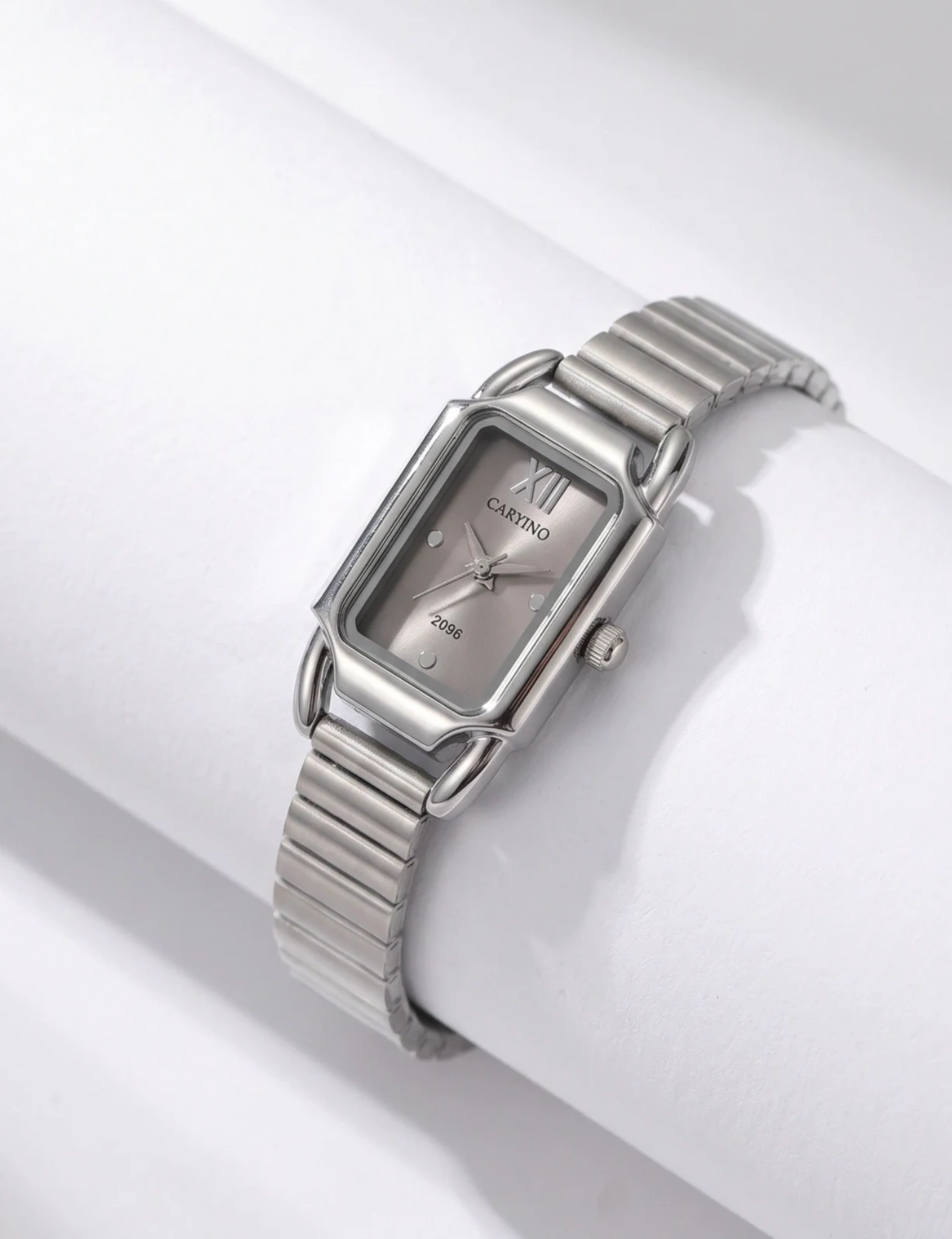 RELOJ - MUJER #126